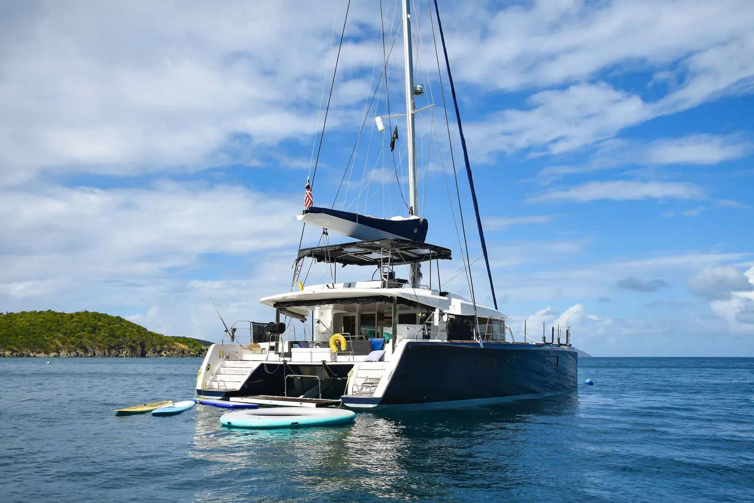 yacht-78059