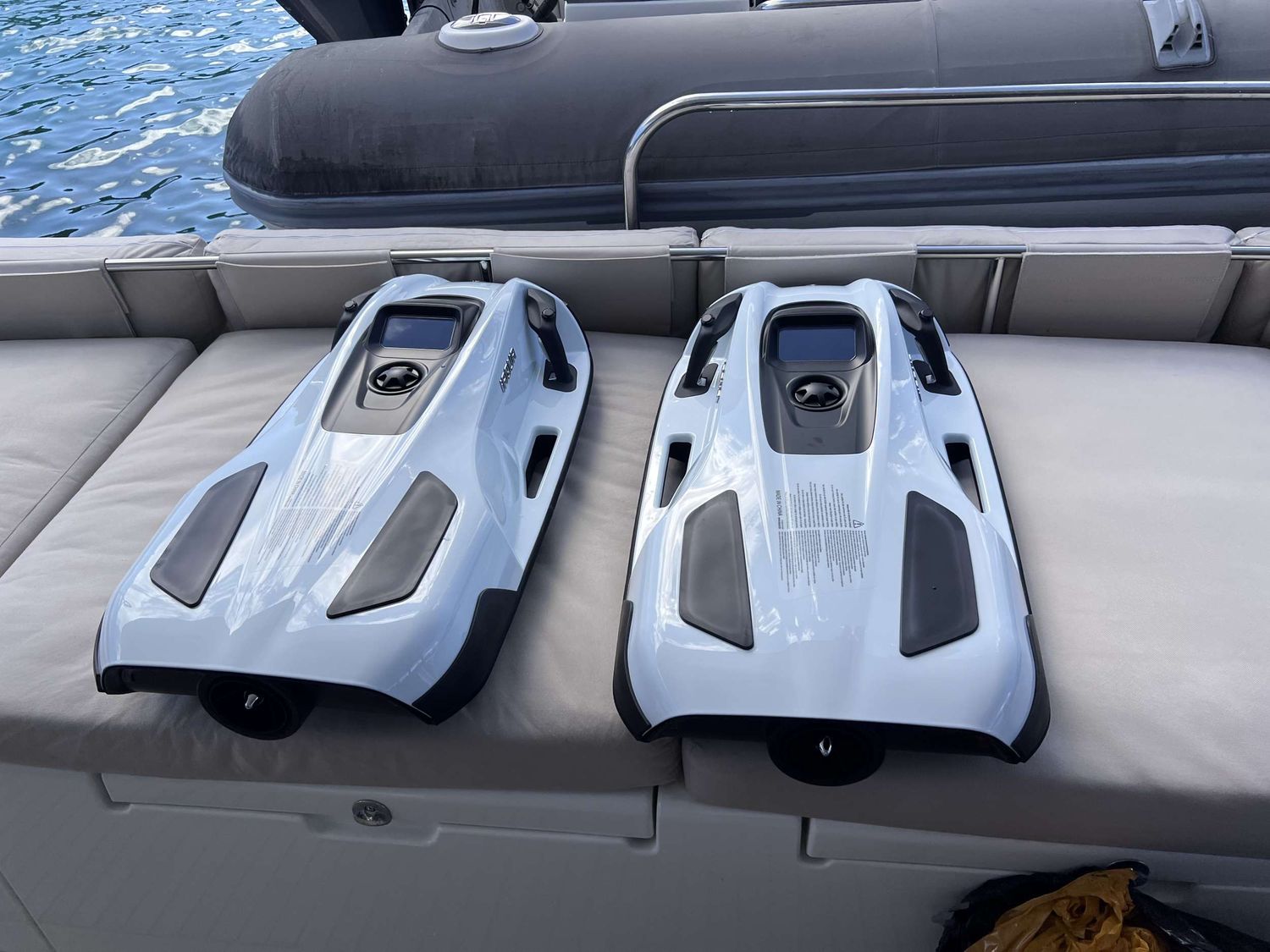 yacht-9464
