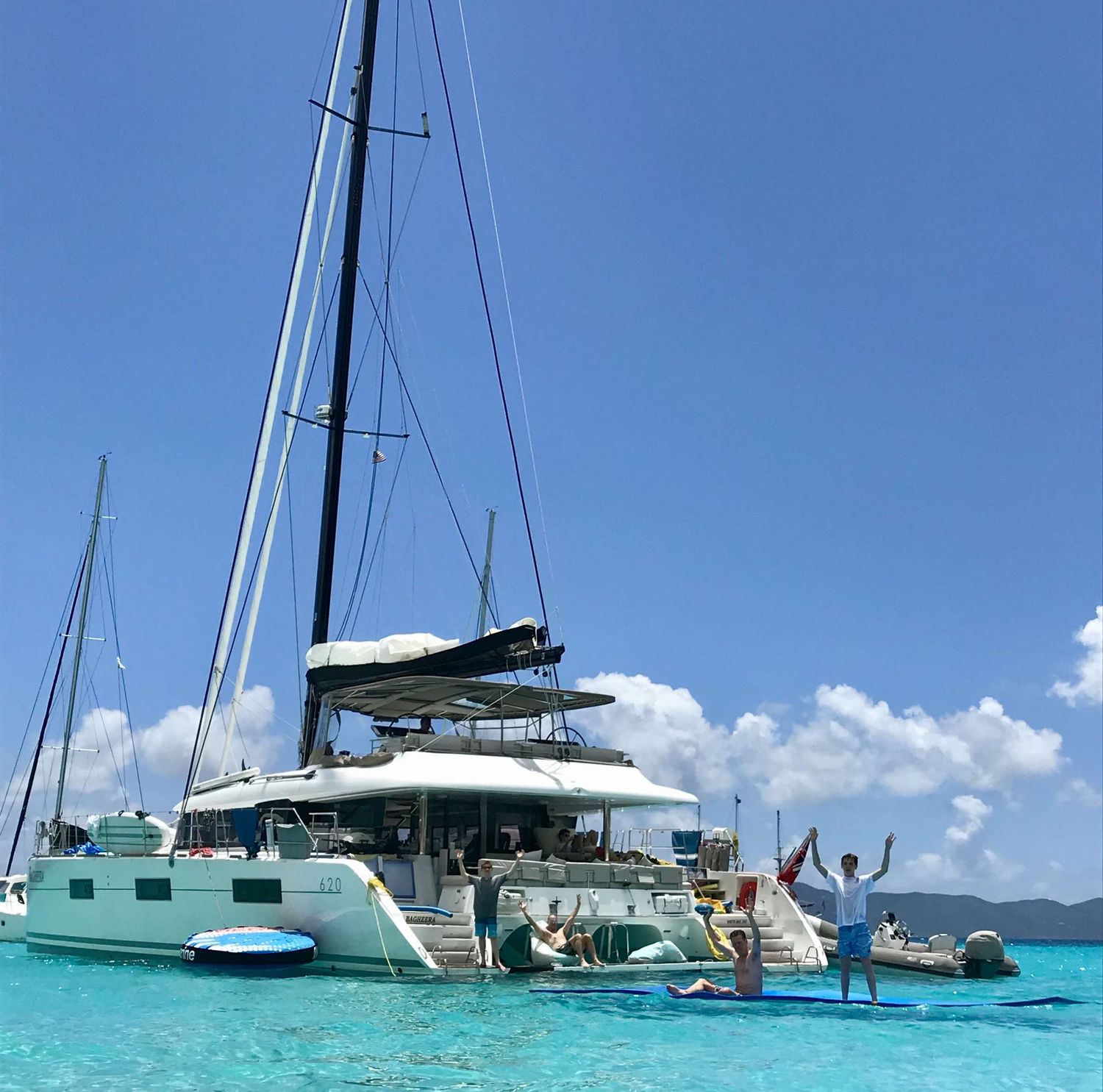 yacht-9466
