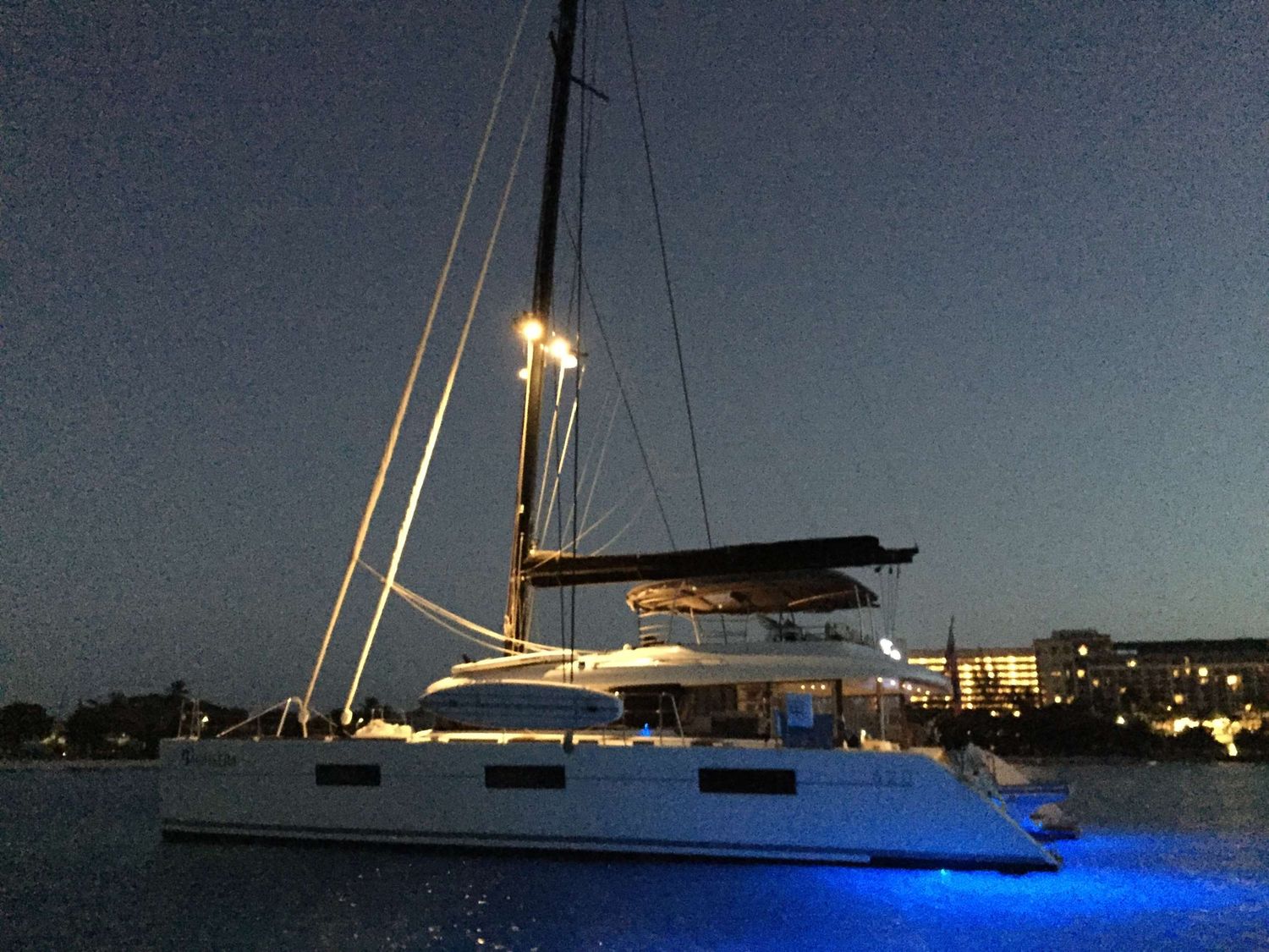 yacht-9469