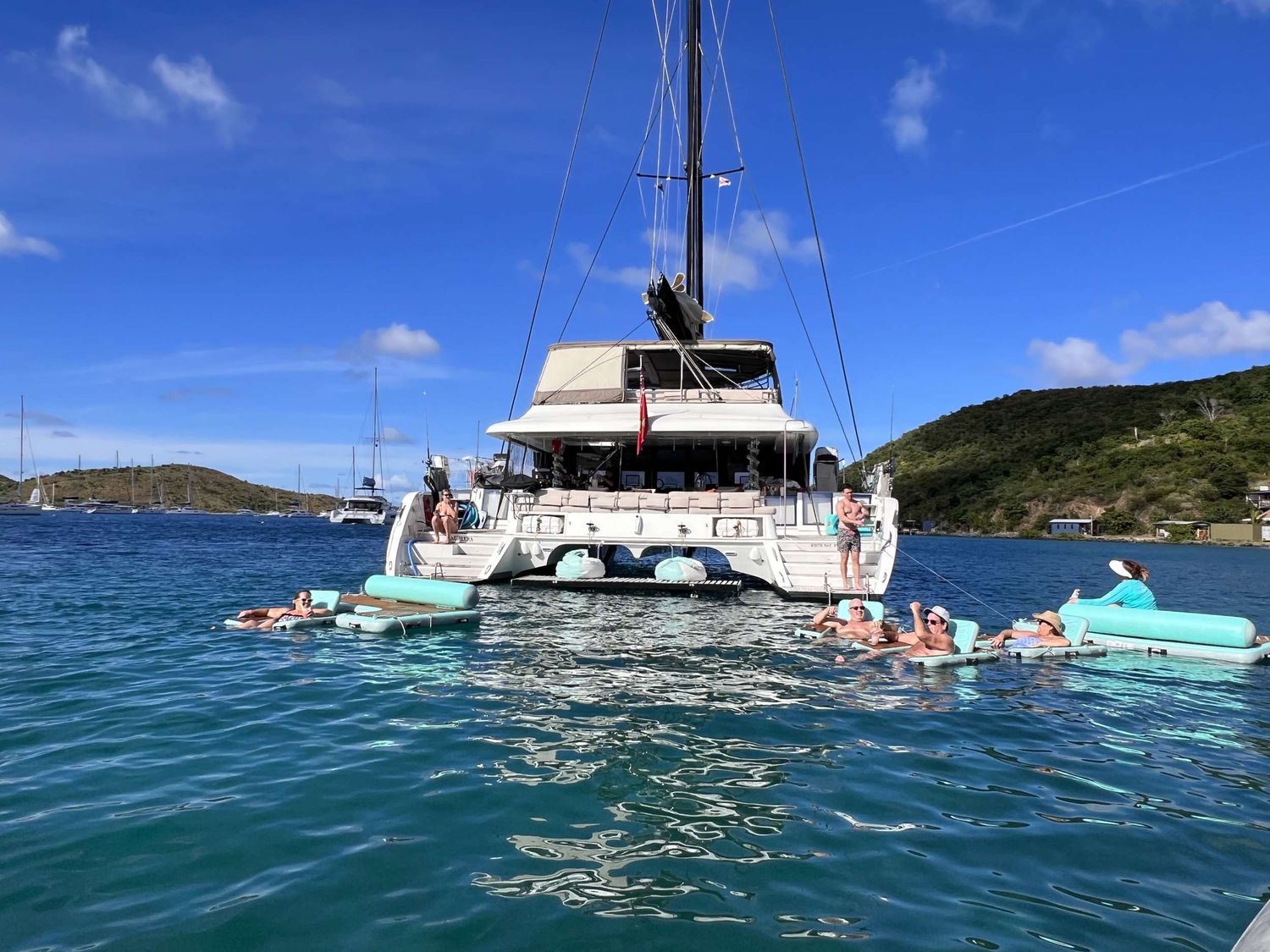 yacht-9471