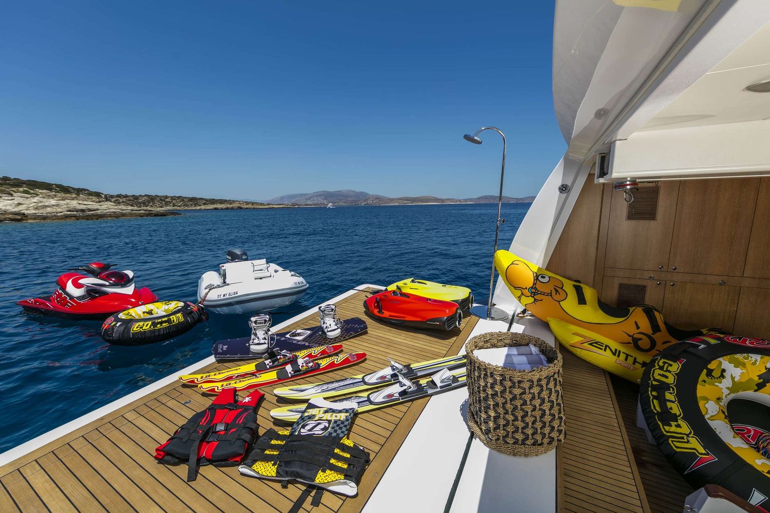 yacht-78144
