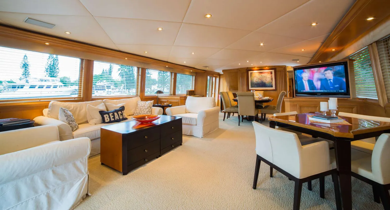 yacht-78190