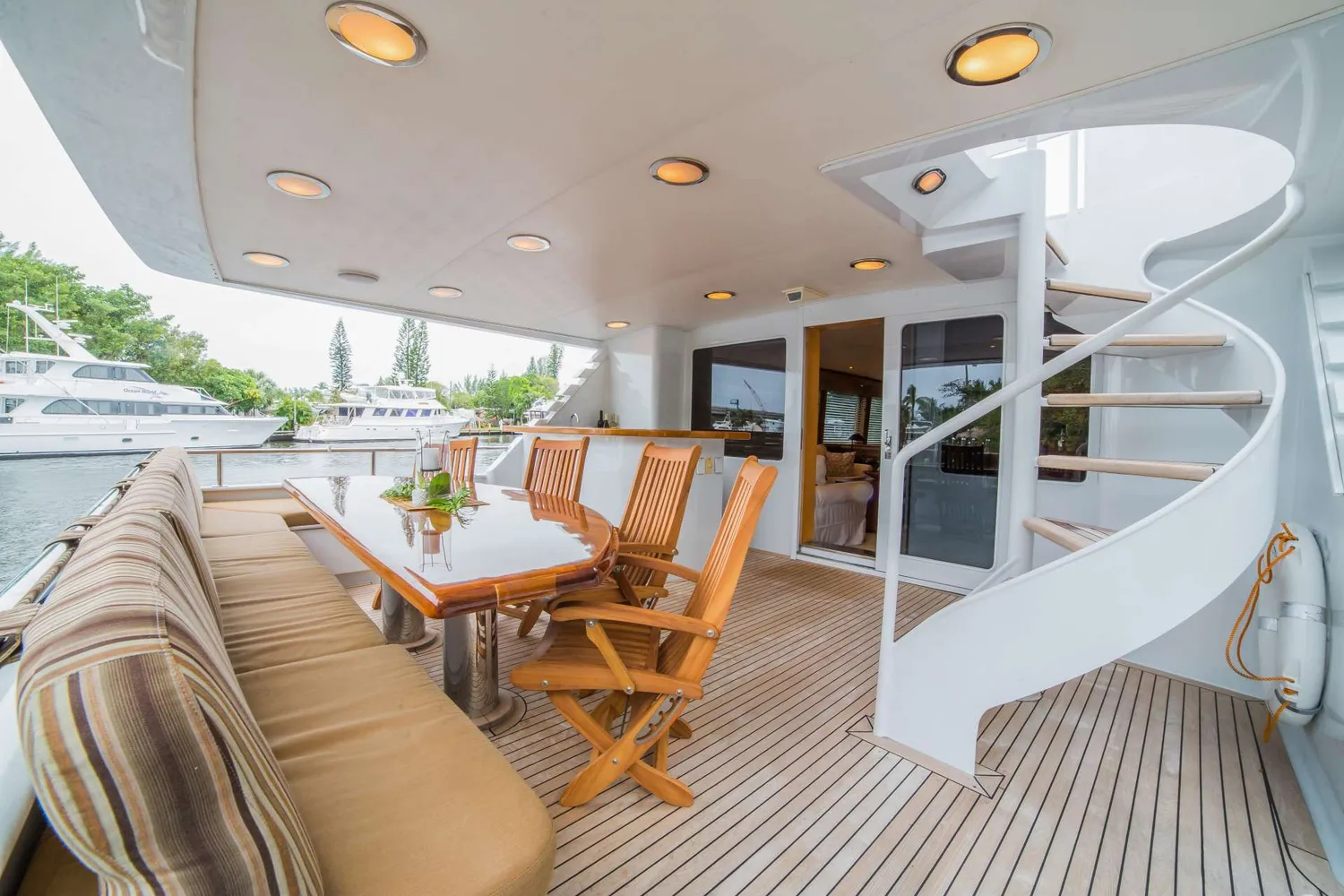 yacht-78193