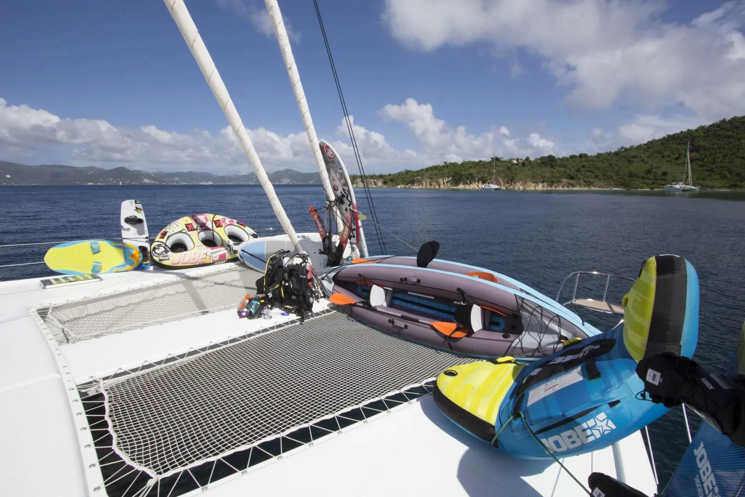 yacht-9584