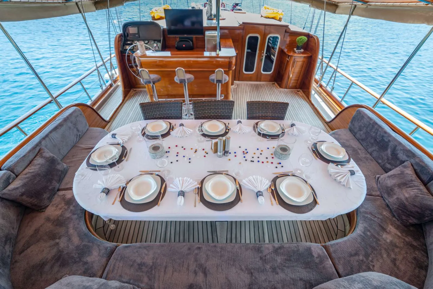 yacht-78469