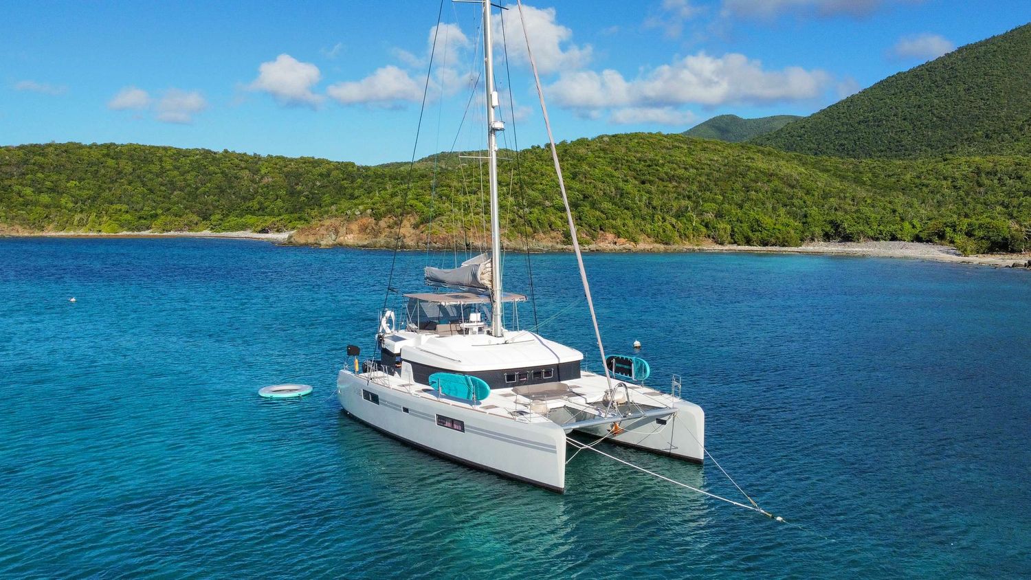 yacht-9928
