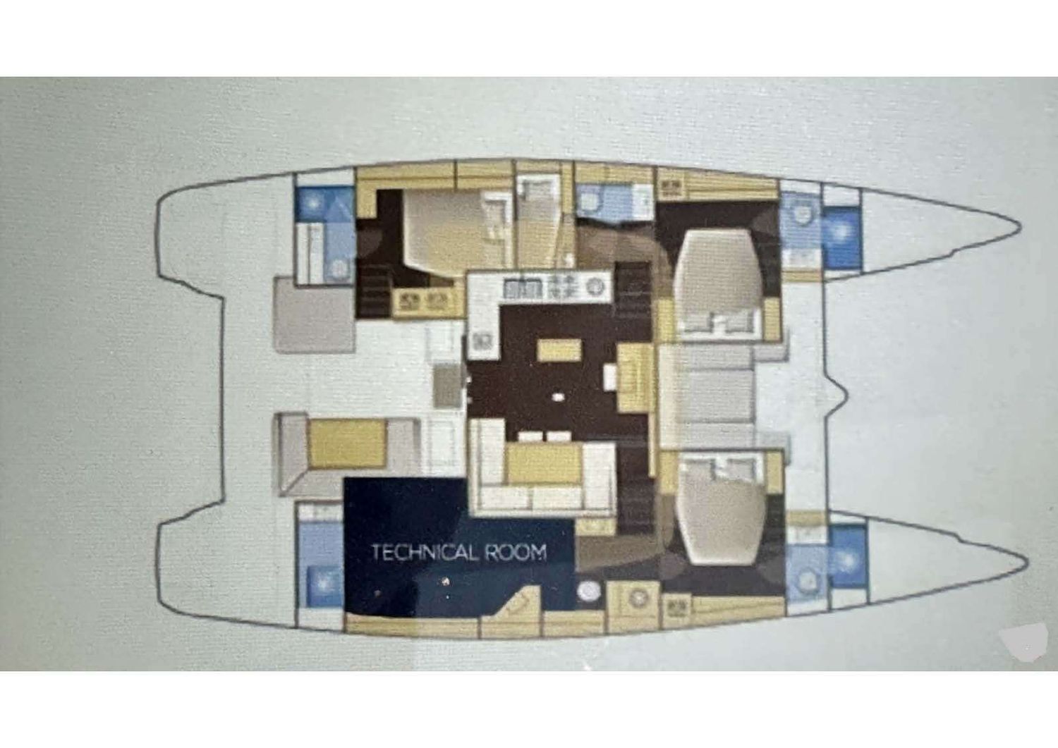 layout