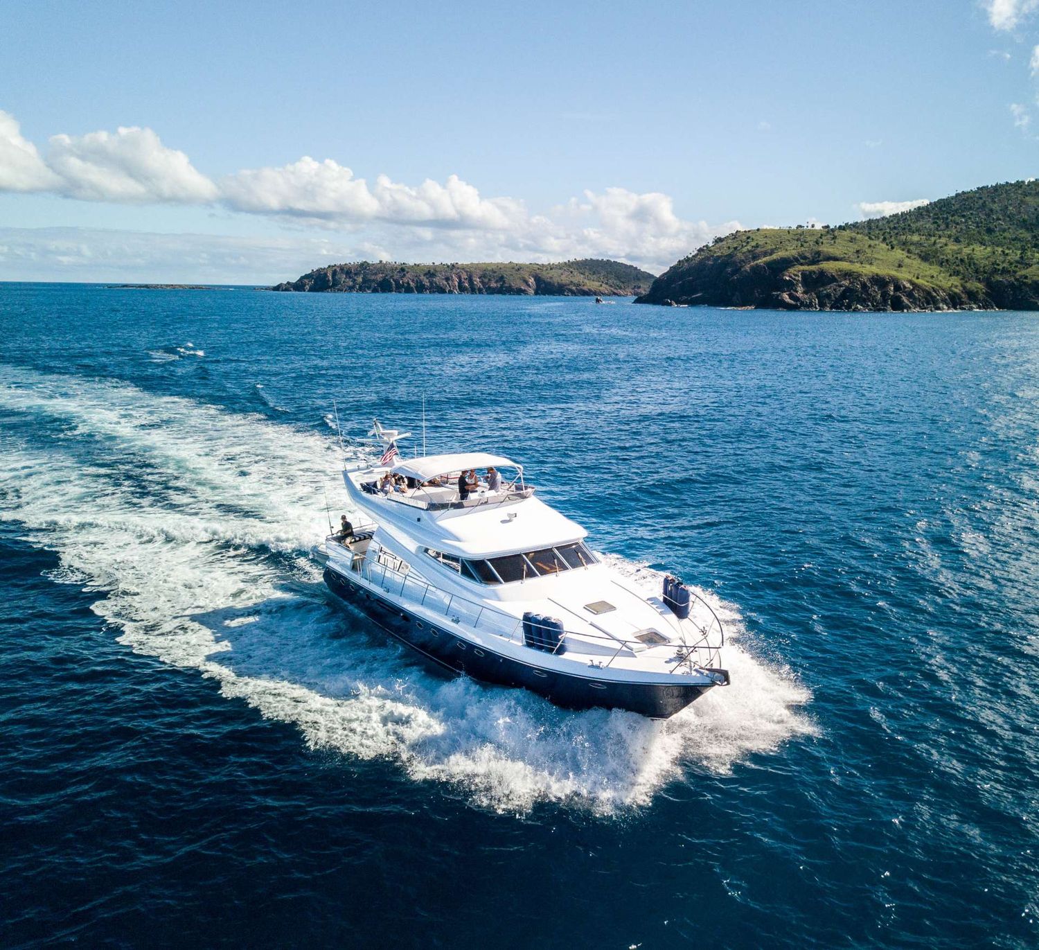 yacht-78674
