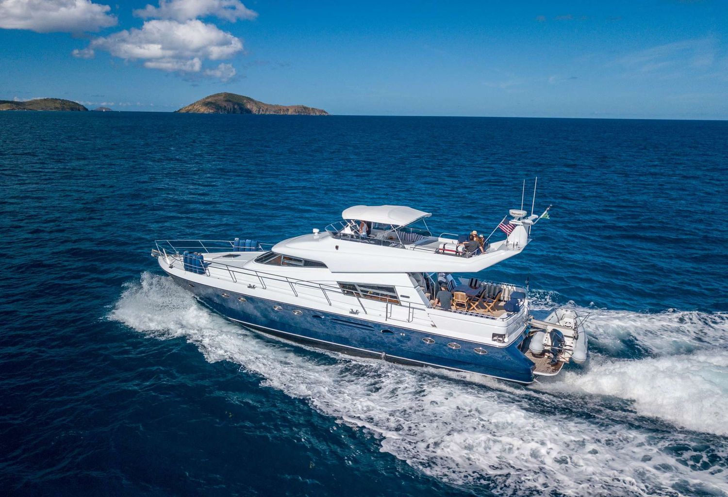 yacht-78658