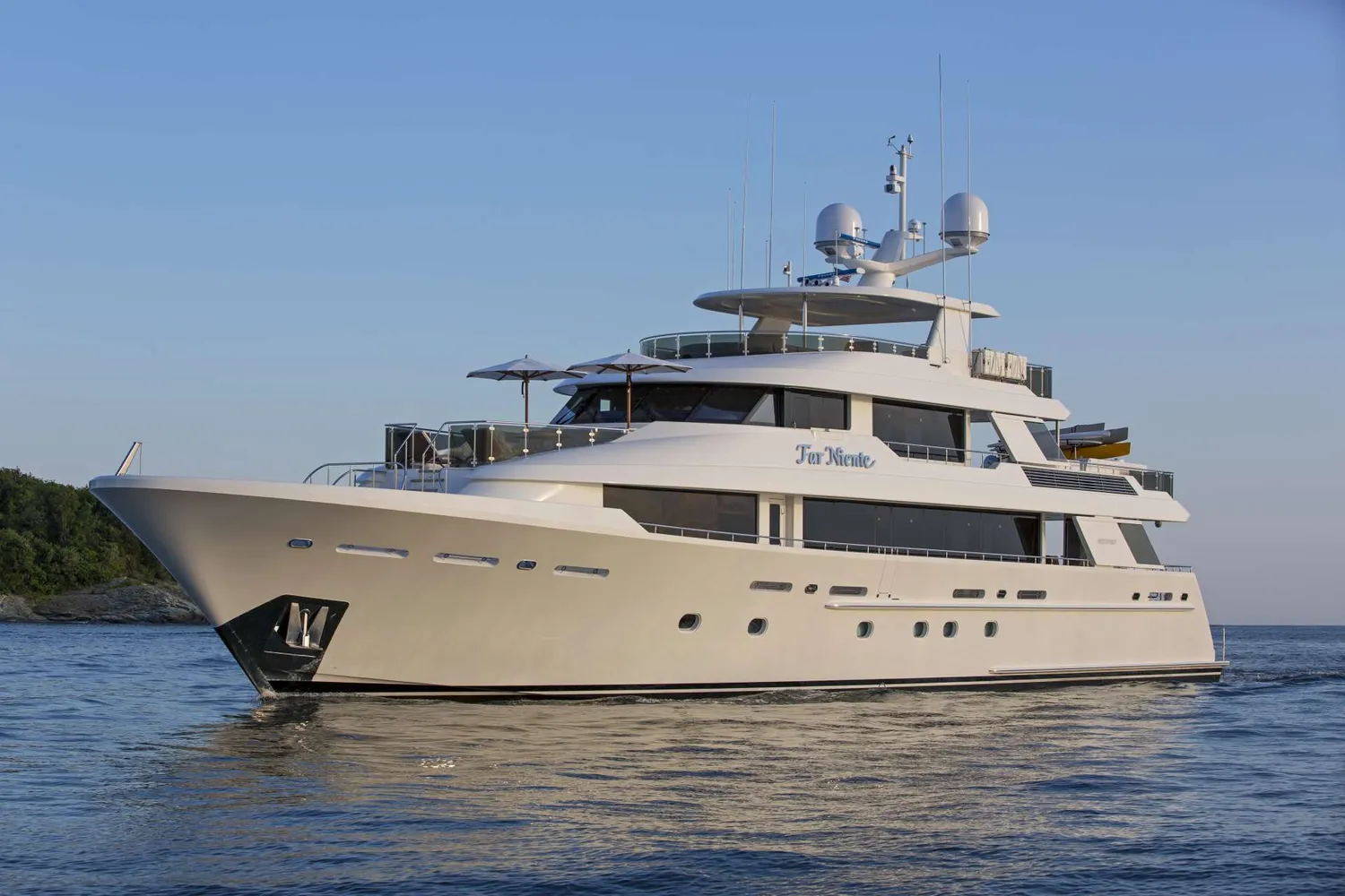 yacht-78719