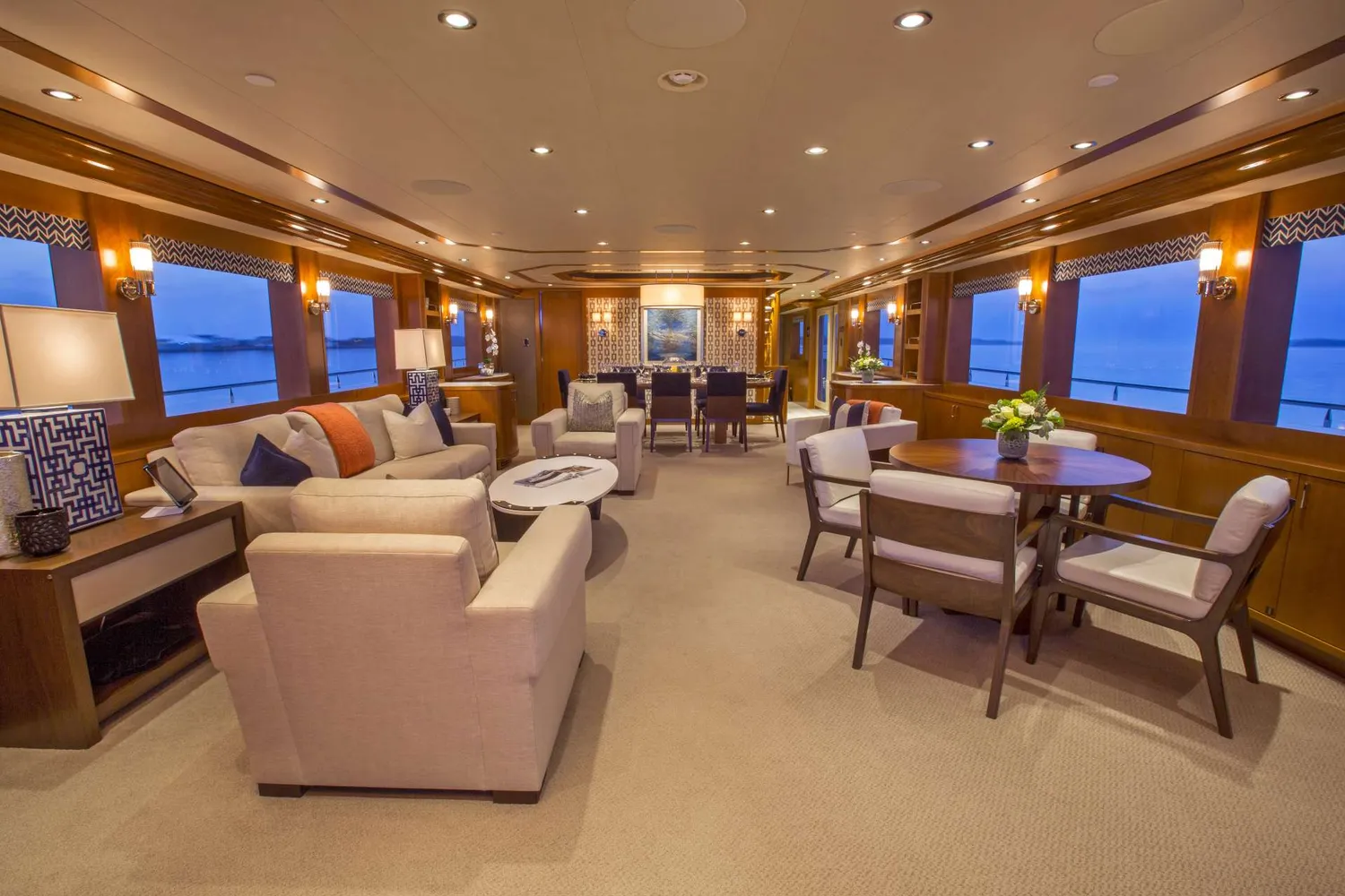 yacht-78720