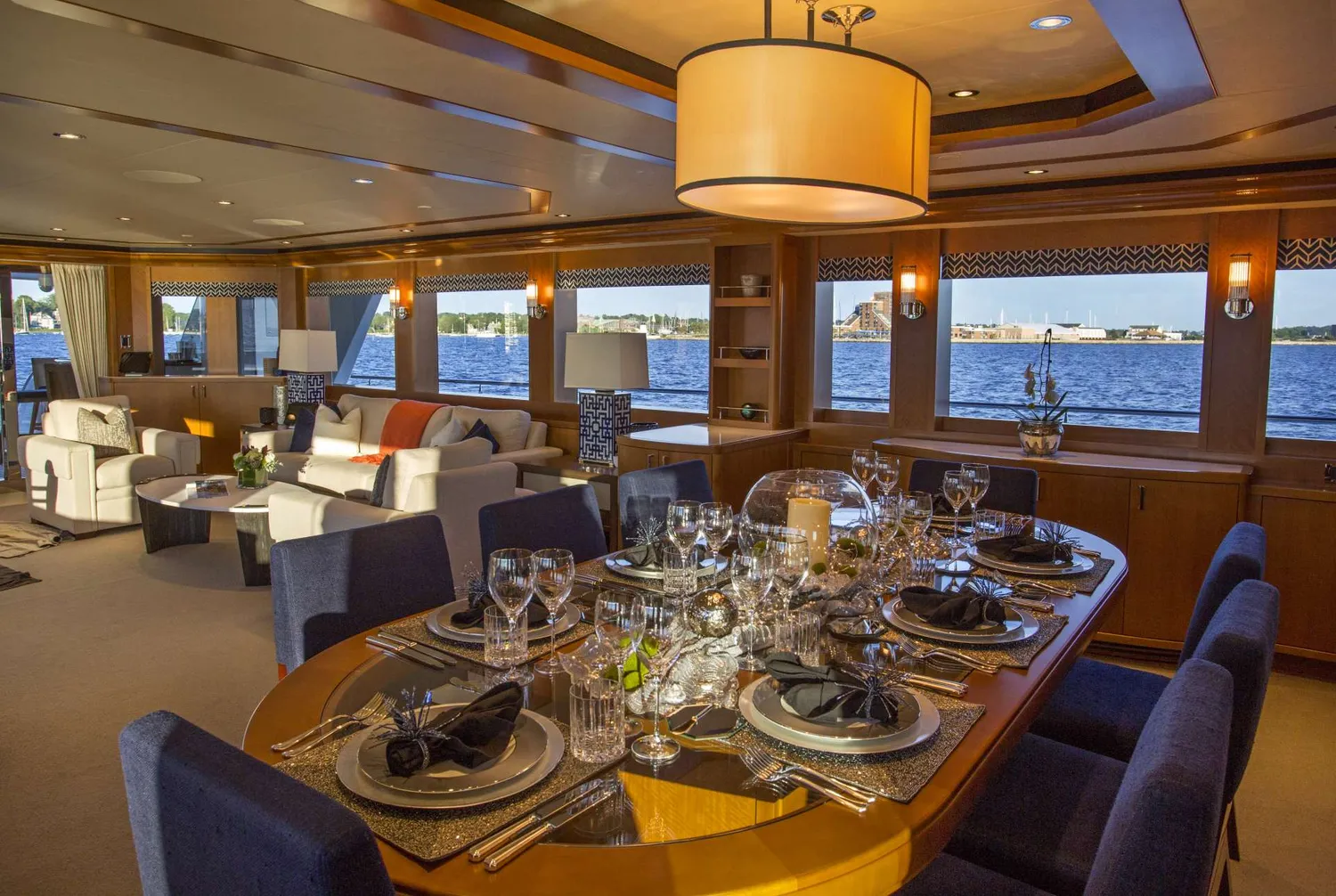 yacht-78721