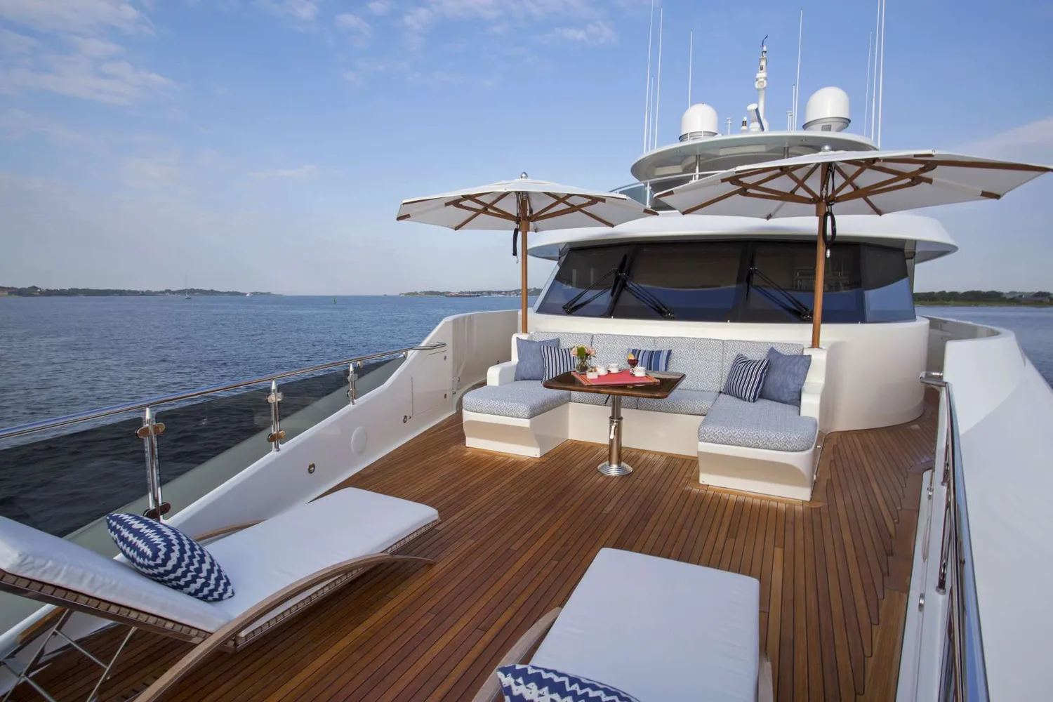 yacht-78723