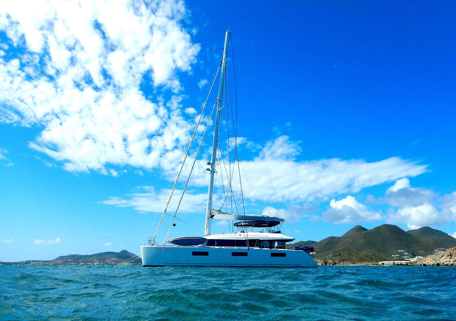 yacht-119326