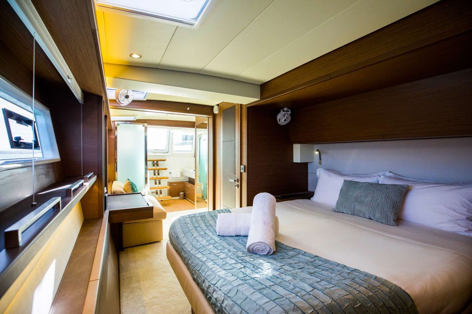 yacht-119331
