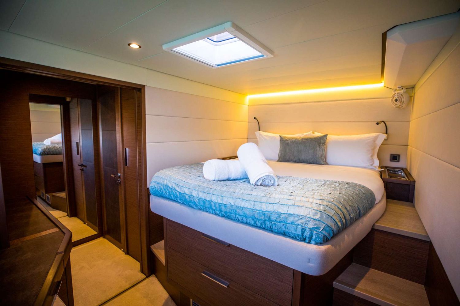 yacht-119333