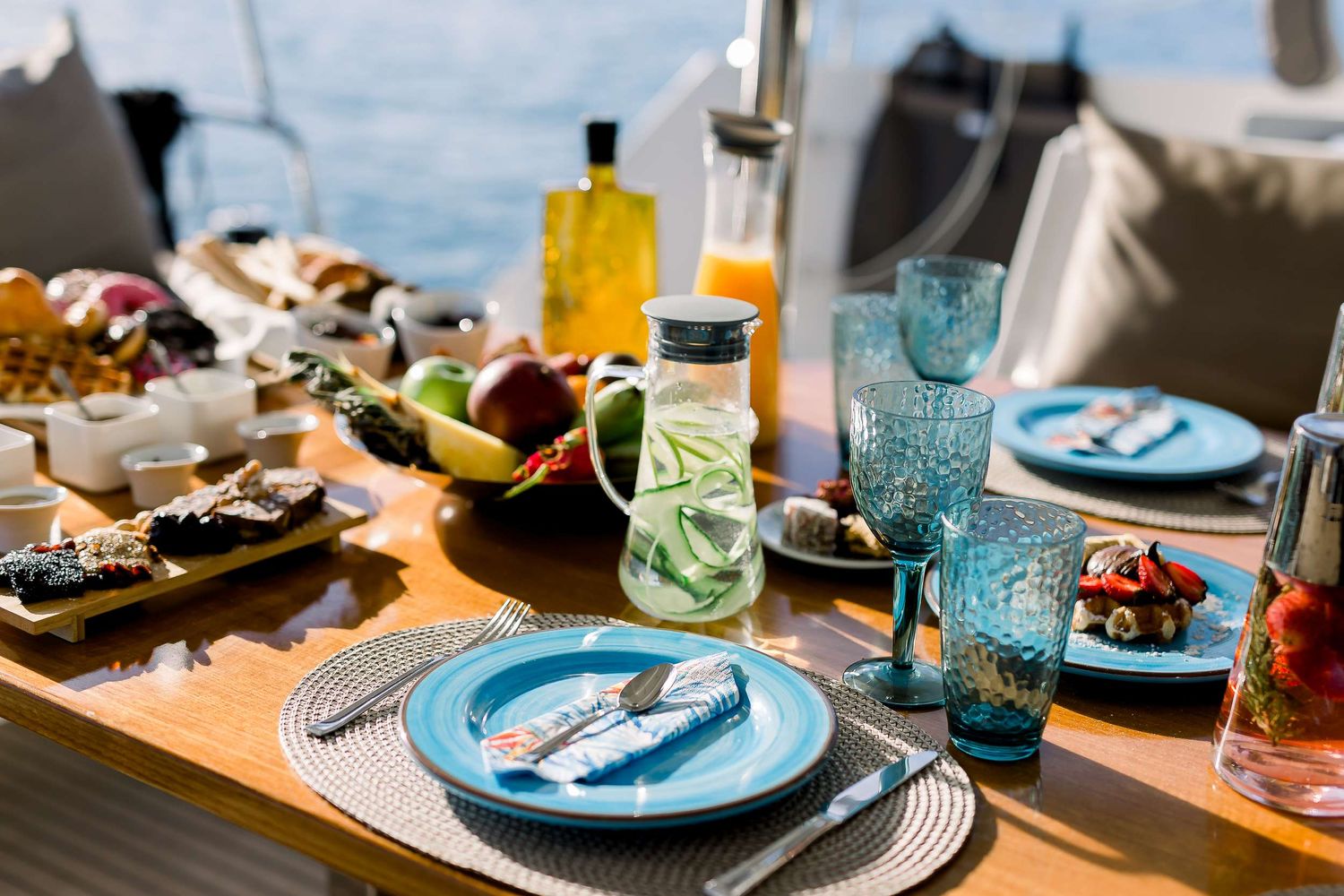 yacht-78853