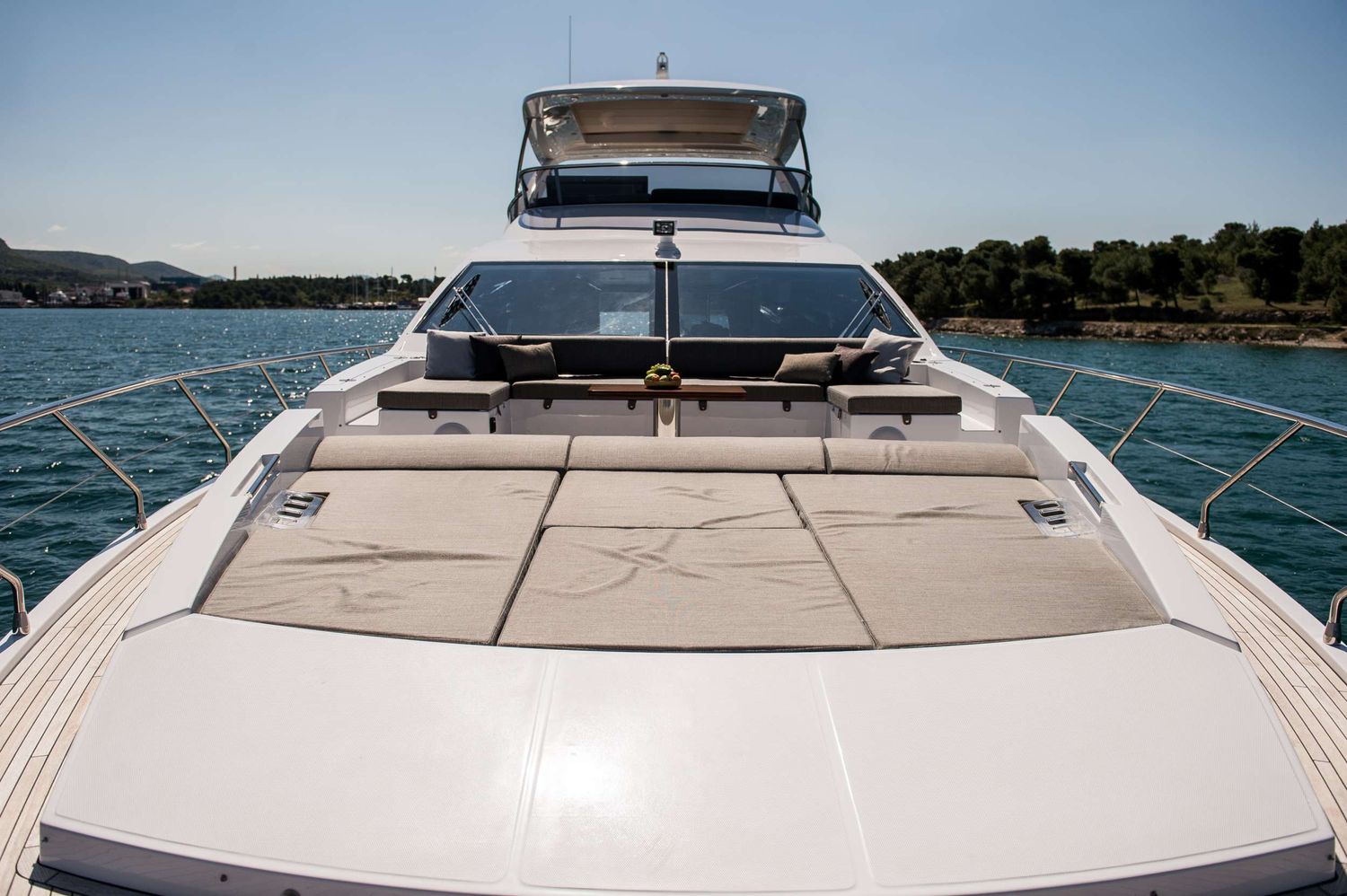 yacht-78962