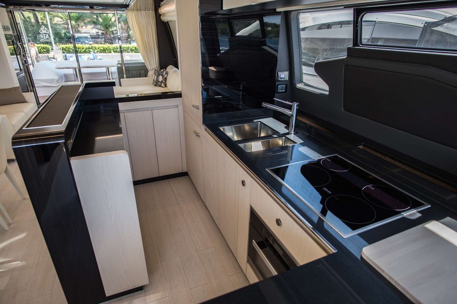 yacht-78964