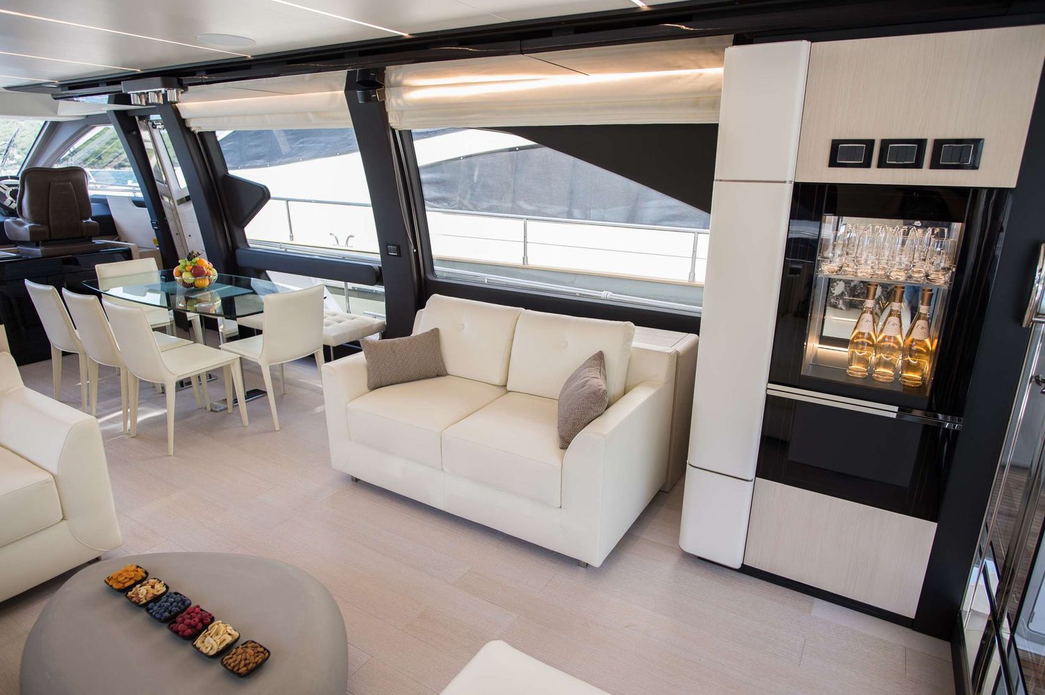 yacht-78966