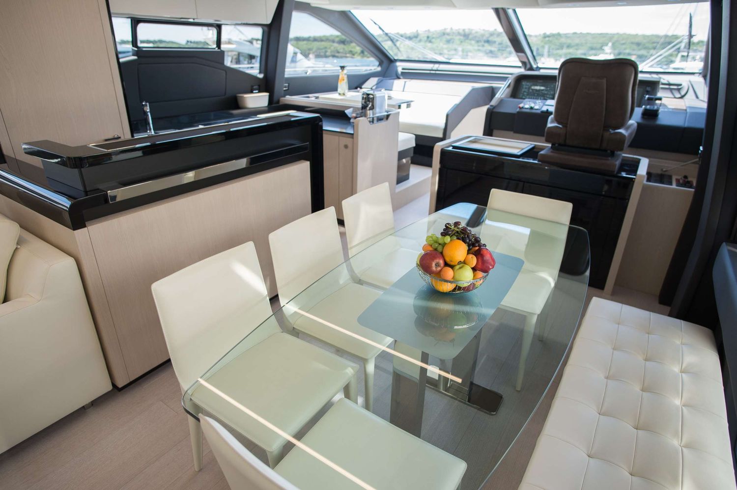 yacht-78967