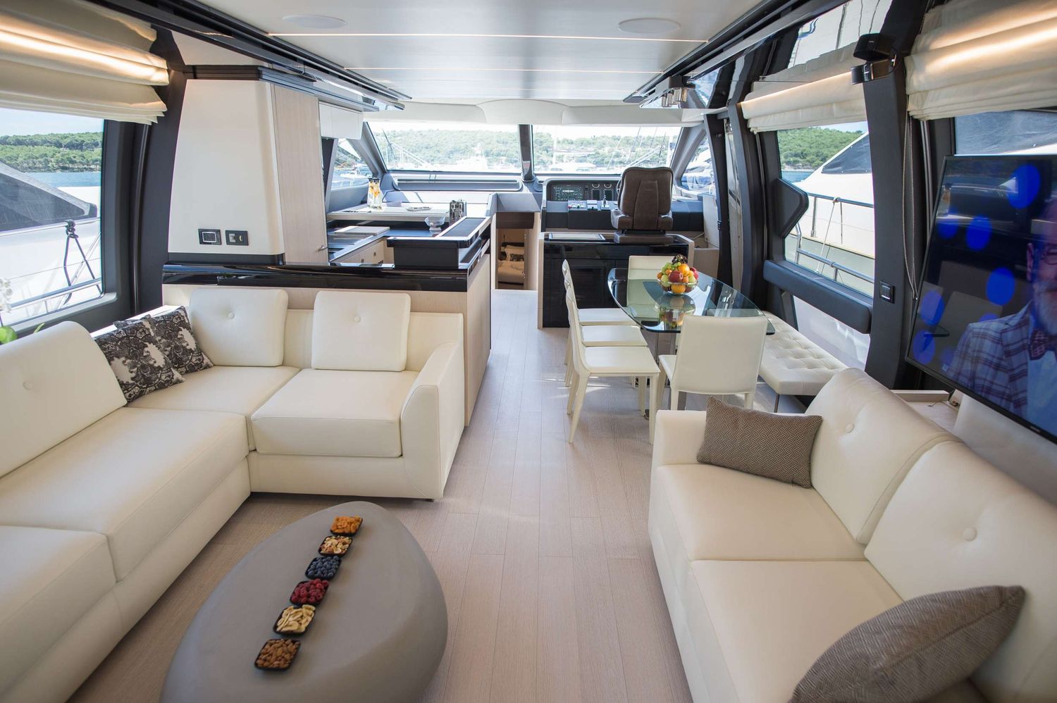 yacht-78952