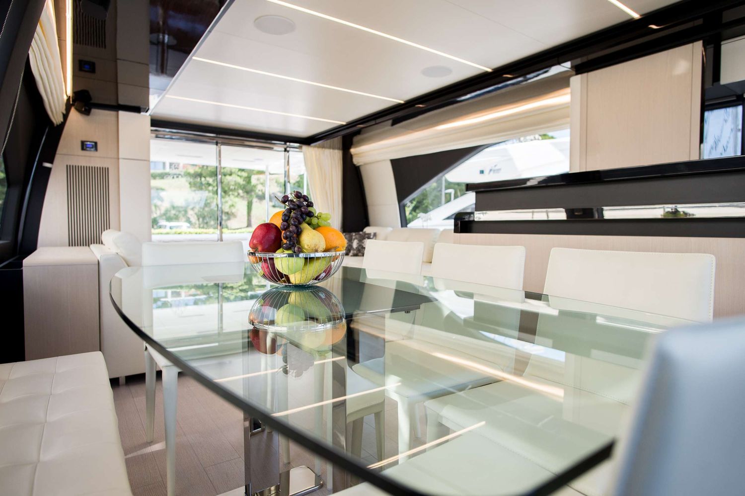 yacht-78953