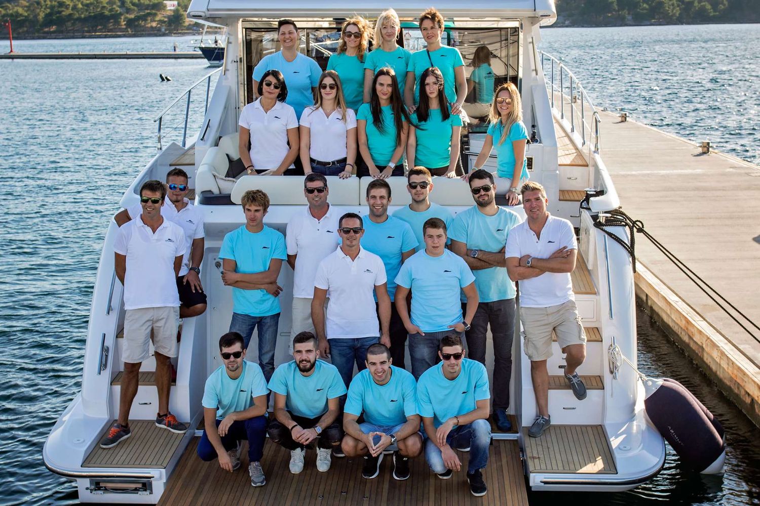 crew-undefined