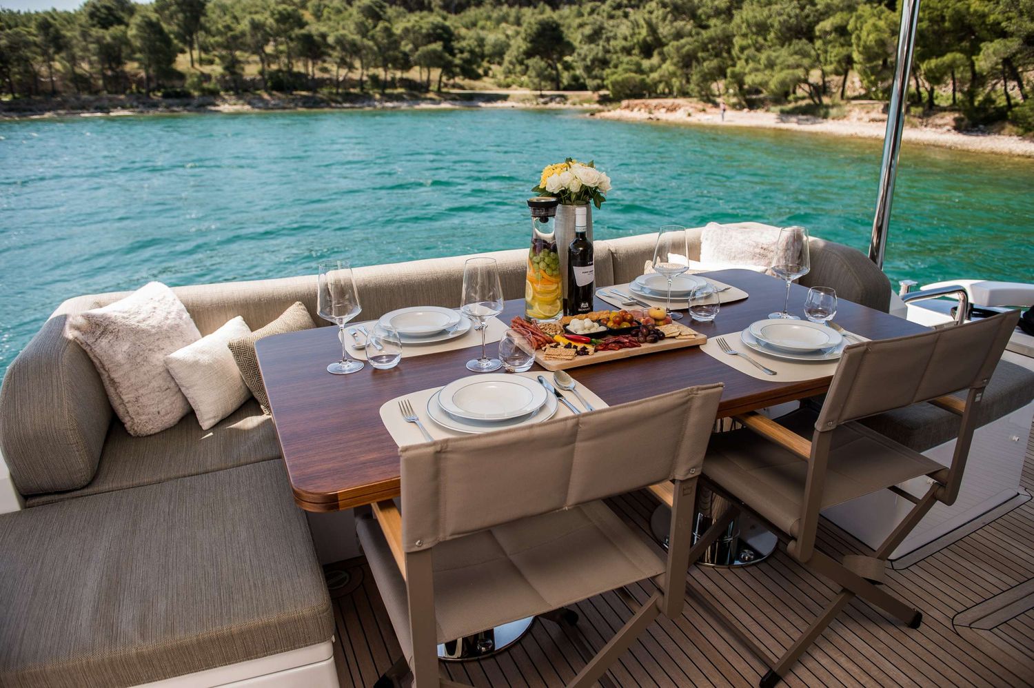 yacht-78955