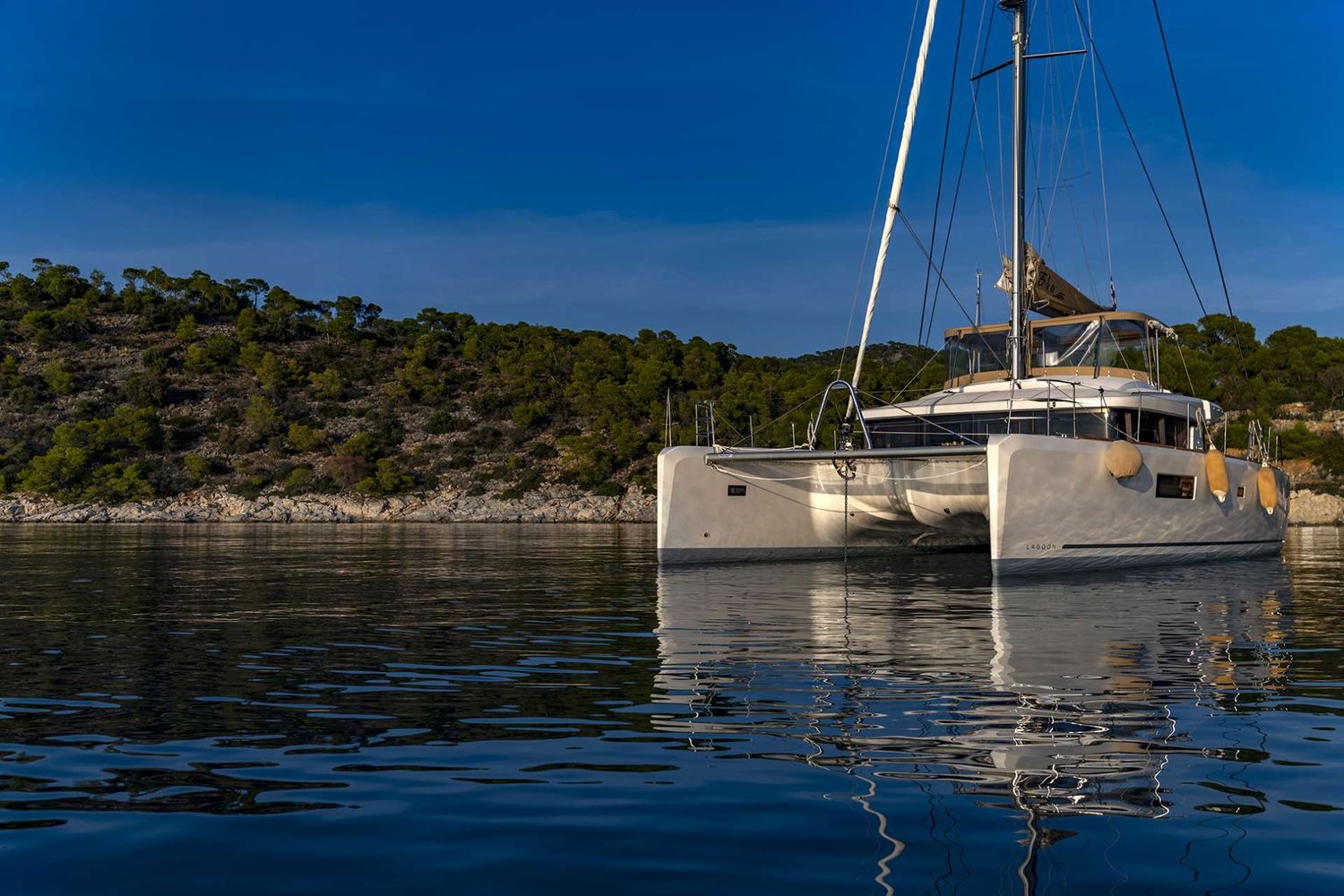 yacht-78973