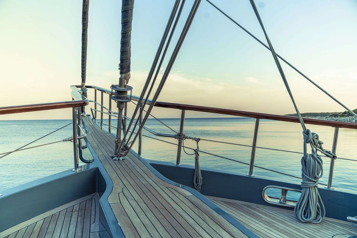 yacht-10559