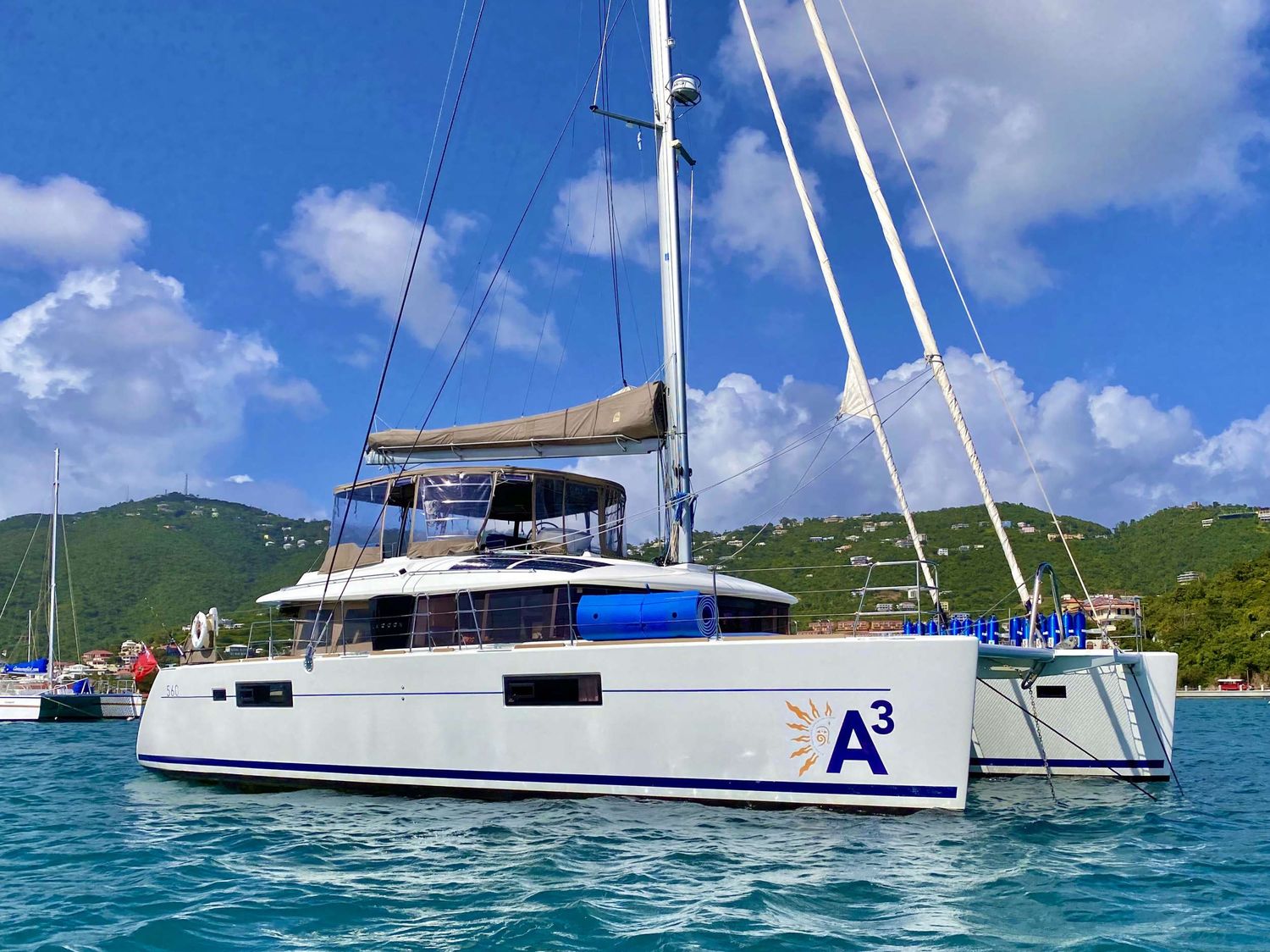 yacht-10575