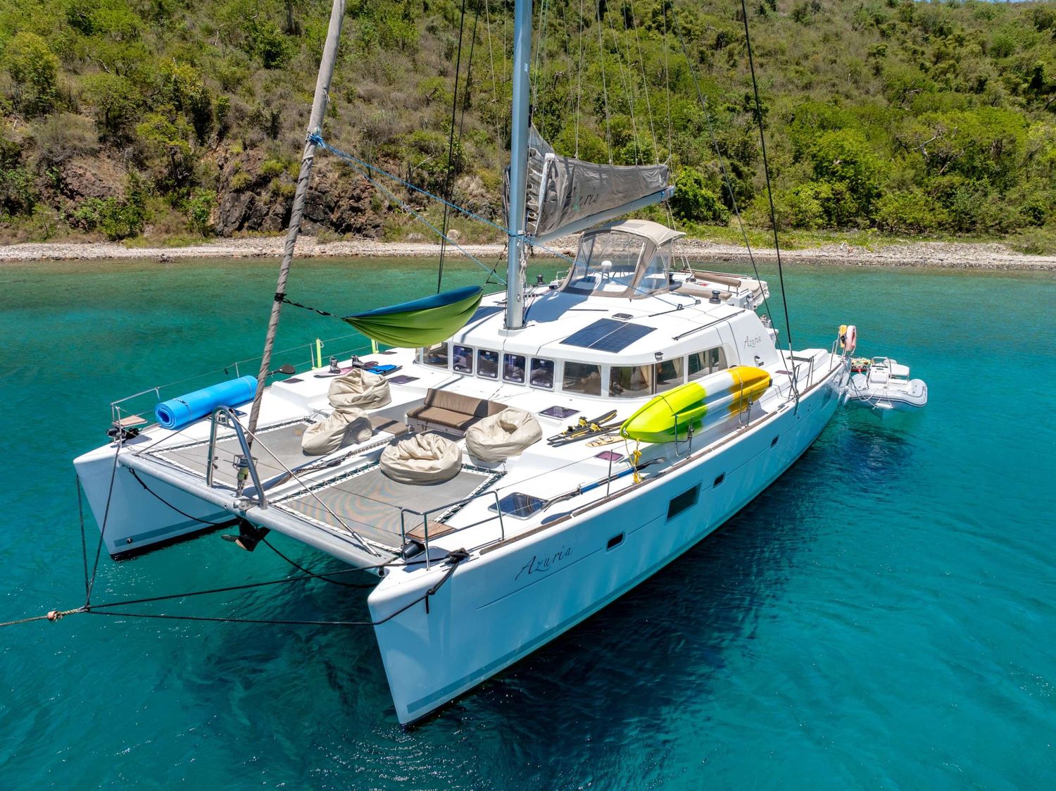 yacht-10624