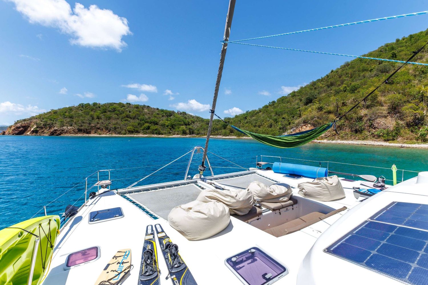 yacht-10625
