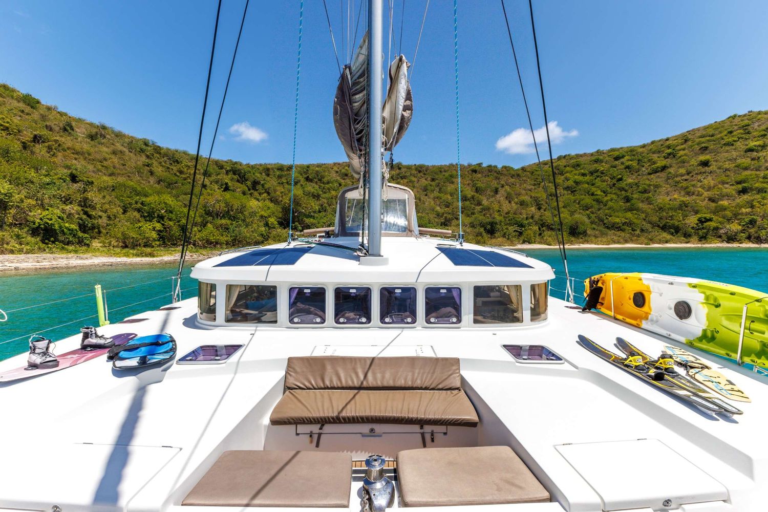 yacht-10626