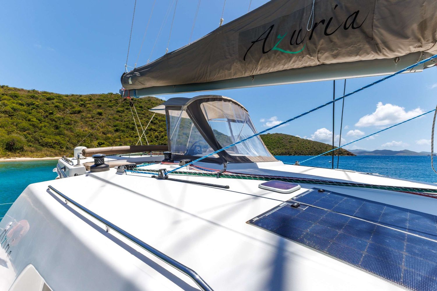 yacht-10627