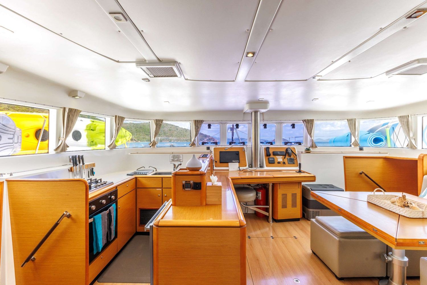 yacht-79220