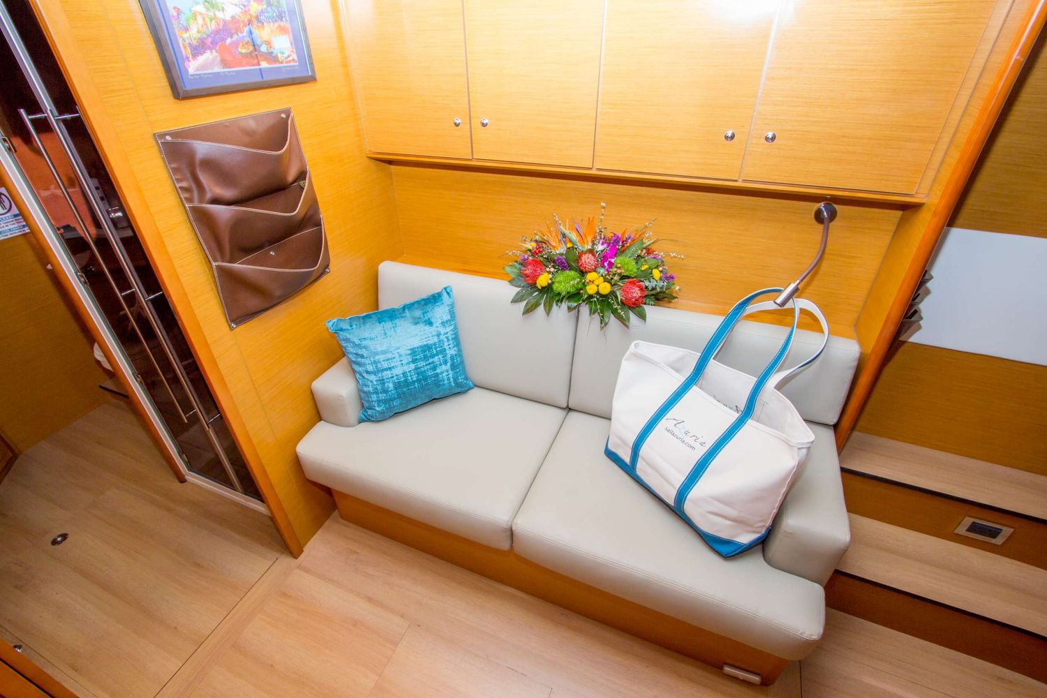 yacht-79223