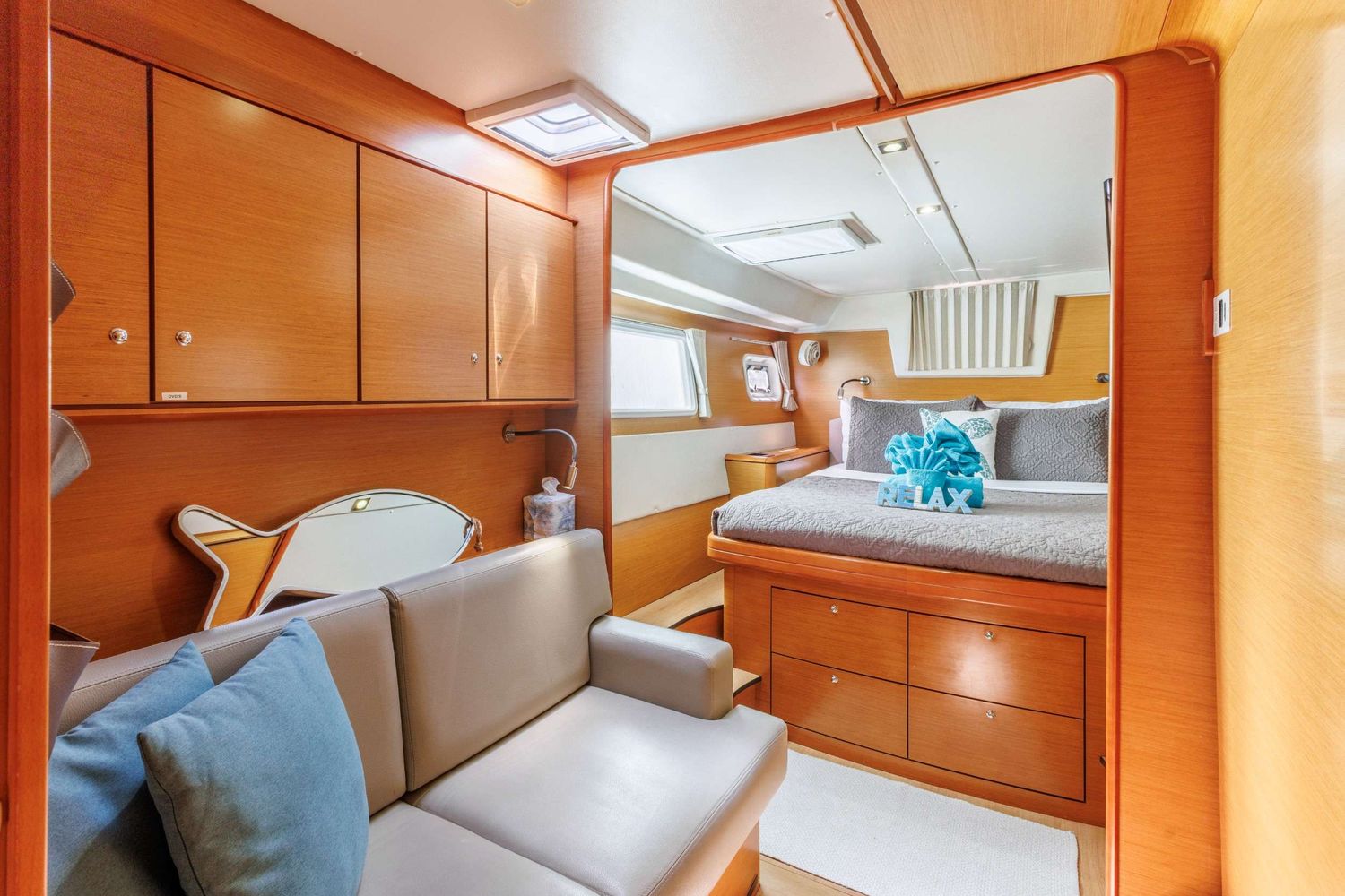 yacht-79224