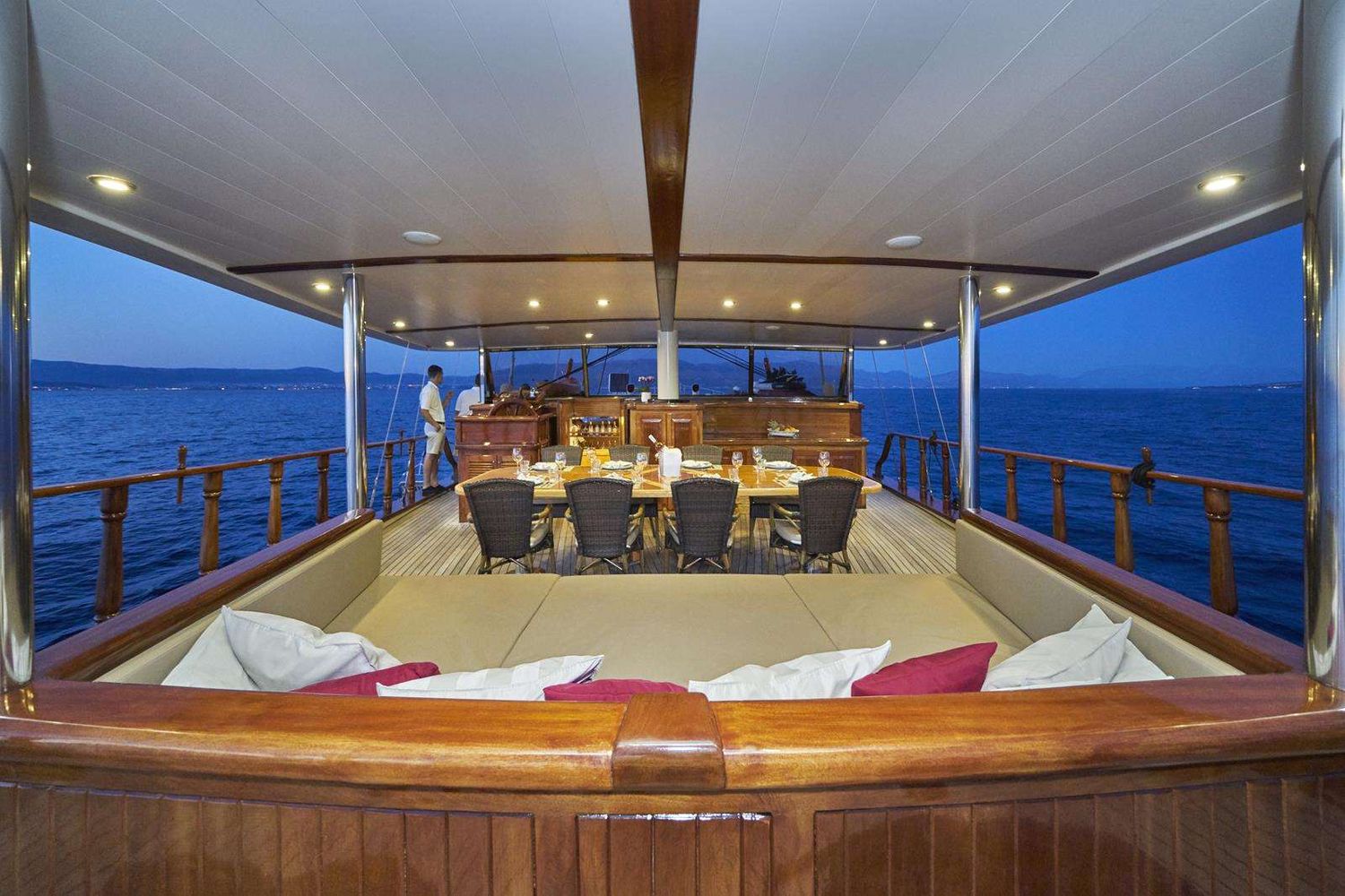 yacht-79362
