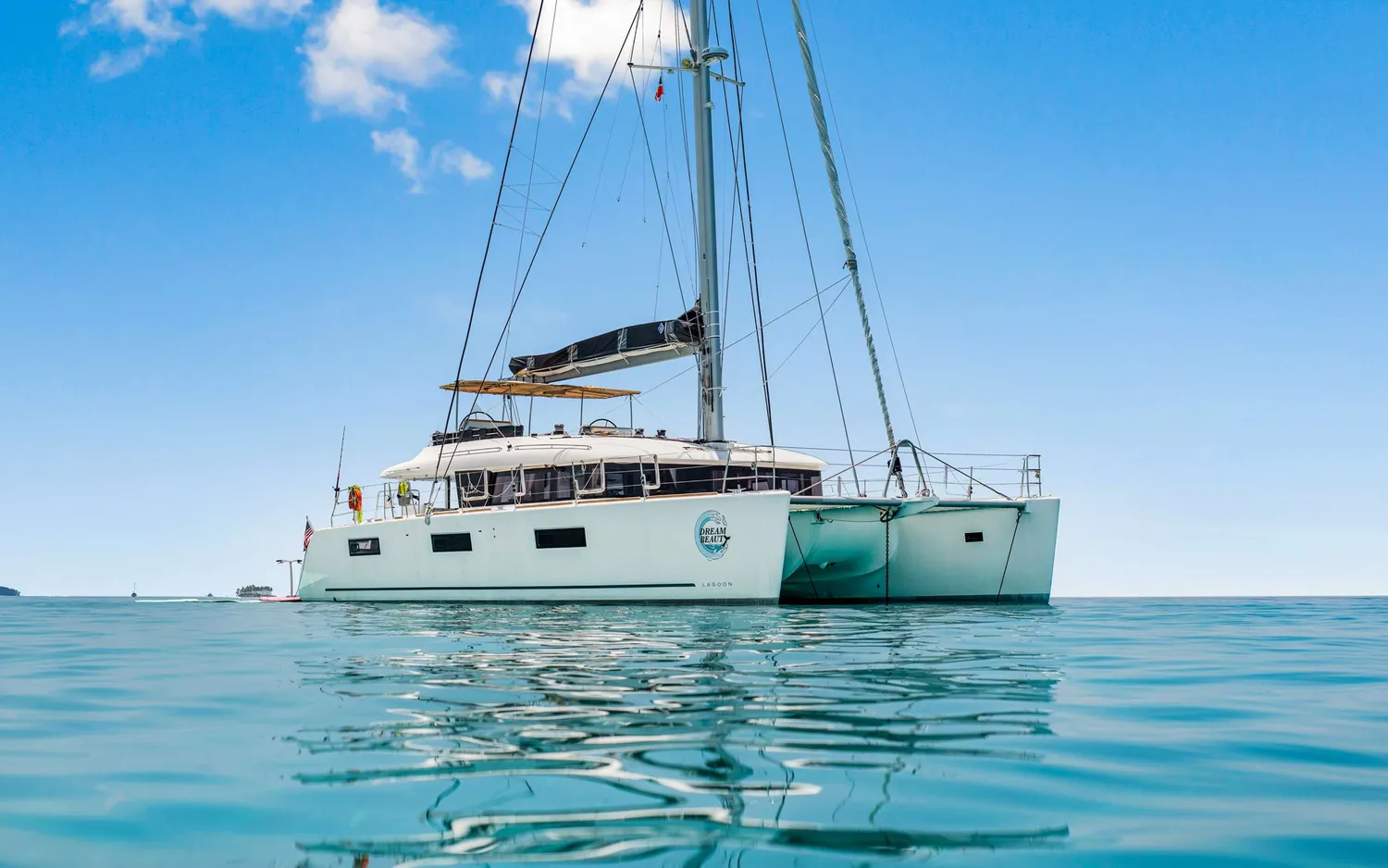 yacht-146268
