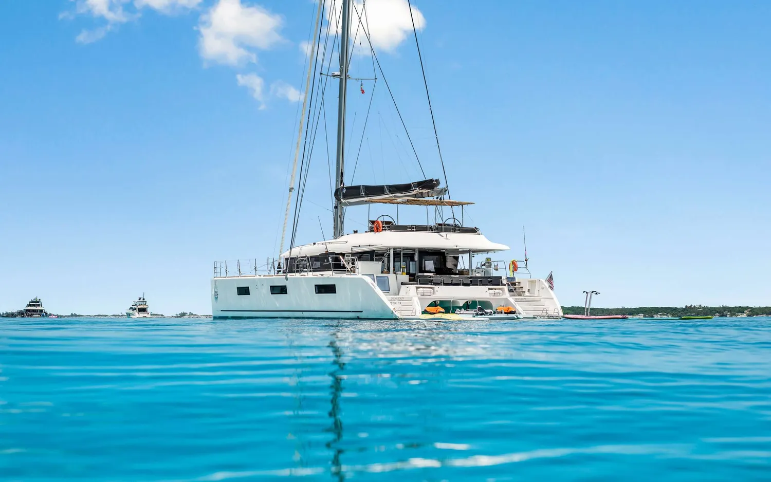 yacht-146269