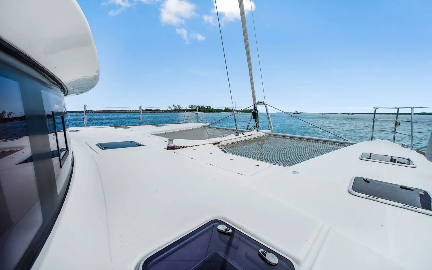 yacht-146270