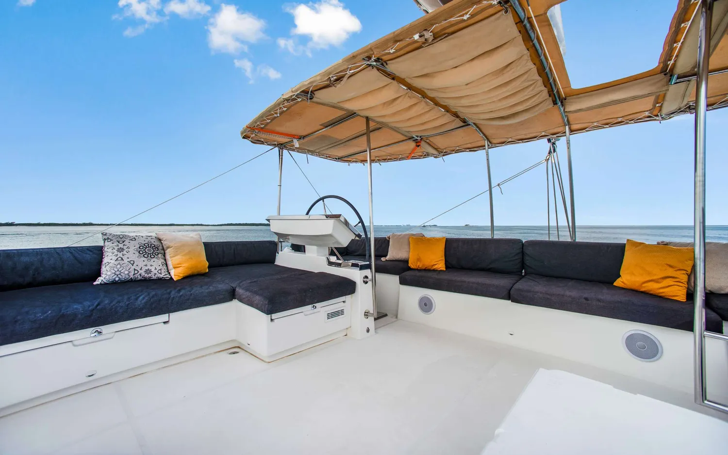 yacht-146271