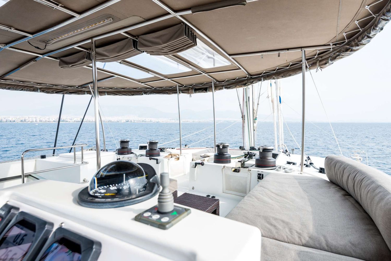 yacht-79653