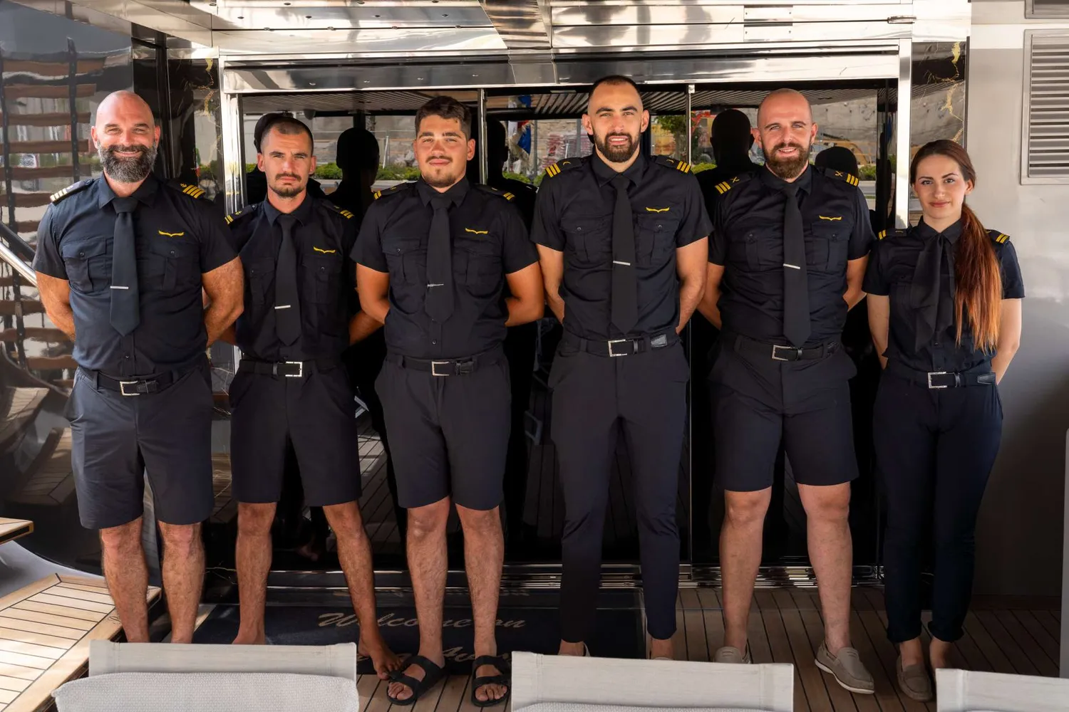 crew-undefined