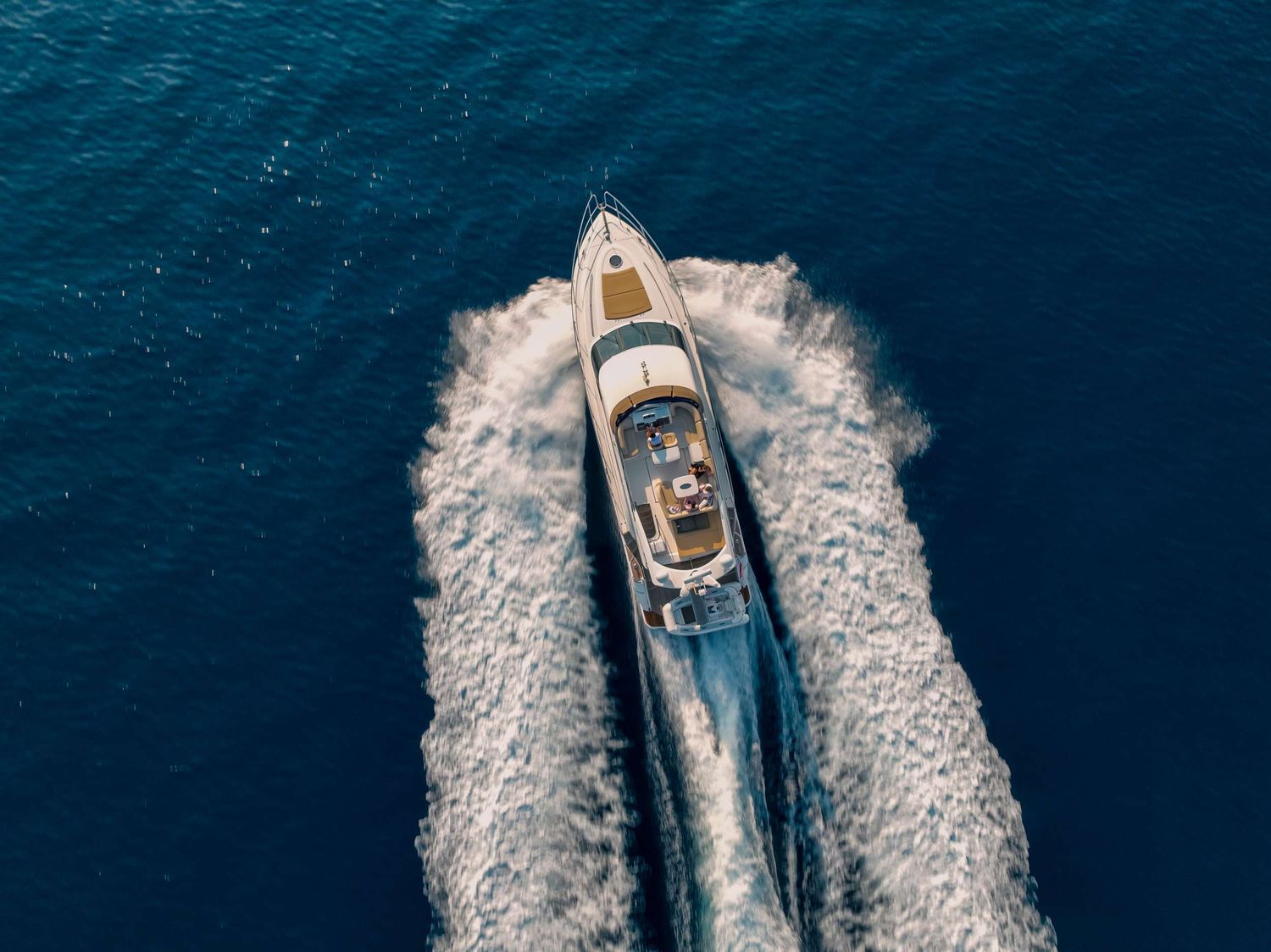 yacht-146224