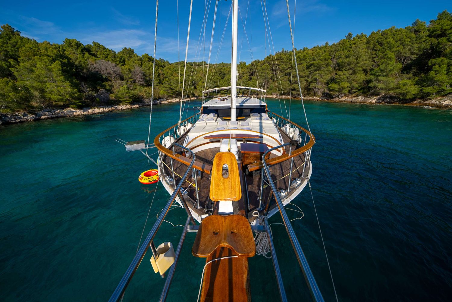 yacht-80274