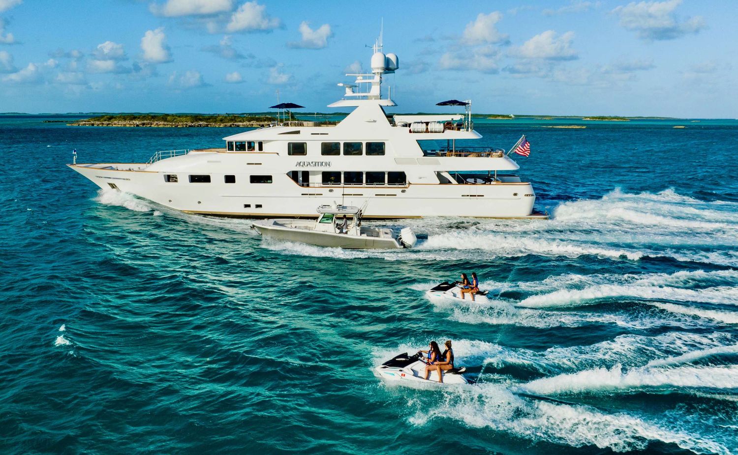 yacht-80352